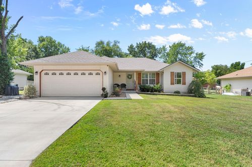 322 Sugar Ln, Clever, MO, 65631-6573 | Card Image