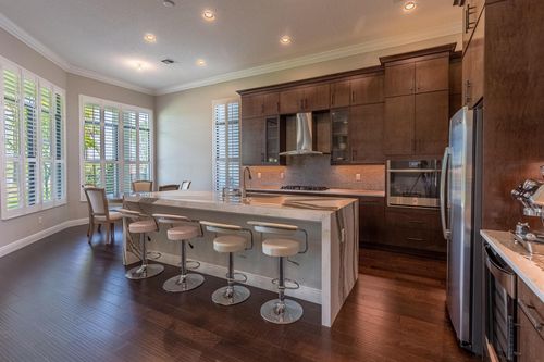 13408 Machiavelli Way, Palm Beach Gardens, FL, 33418-6198 | Card Image