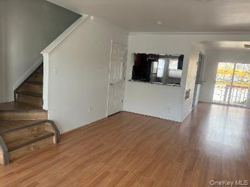 apt-2-1601 Johnson Ave, Elmont, NY, 11003-2364 | Card Image