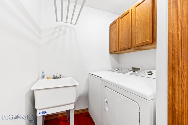 1413 Cherry Dr, House other with 5 bedrooms, 3 bathrooms and null parking in Bozeman MT | Image 26