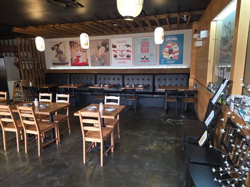 {{alt}} | Card Image