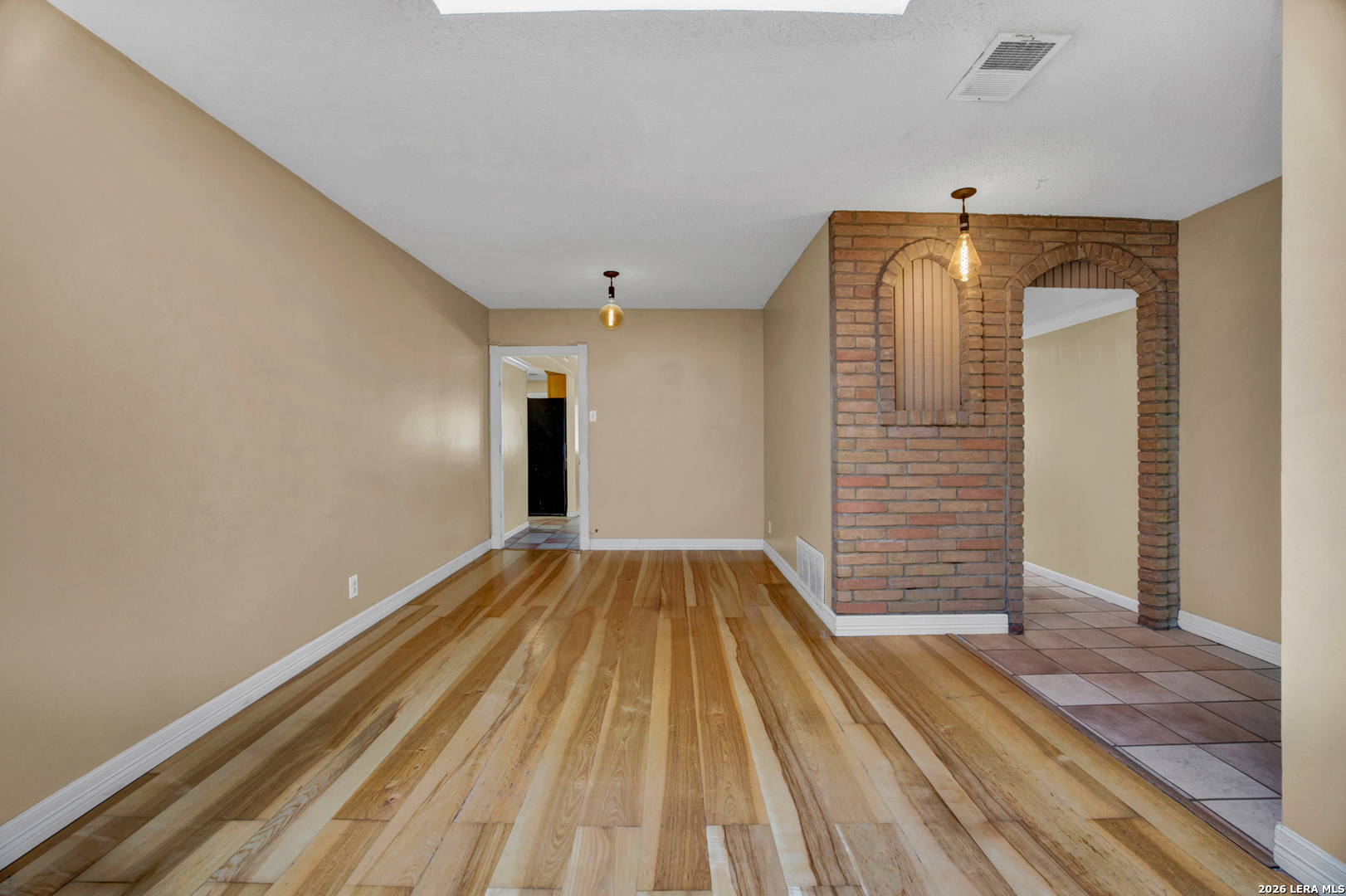 Residential in San Antonio 5