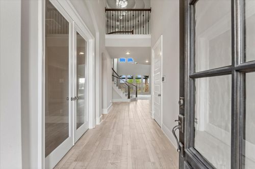 23214 Mulberry Thicket Trl, Katy, TX, 77493-3877 | Card Image