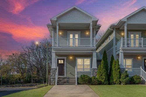 1711 Ridley Blvd, Nashville, TN, 37203-5032 | Card Image