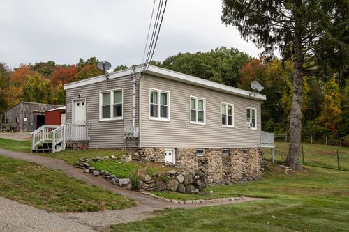 183 AB Main St, Boylston, MA, 01505 | Card Image