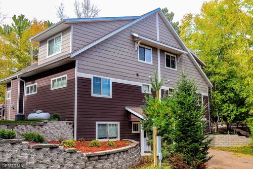 3-7965 Lost Lake Road, Nisswa, MN, 56468 | Card Image