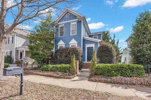 1341 Ileagnes Rd, Raleigh, NC, 27603-3432 | Card Image