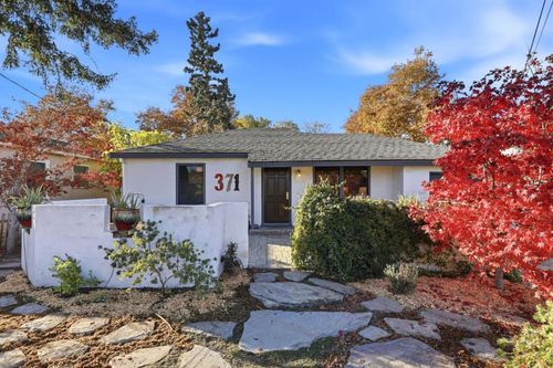 371 Orchard Ave, Sunnyvale, CA, 94085-4314 | Card Image