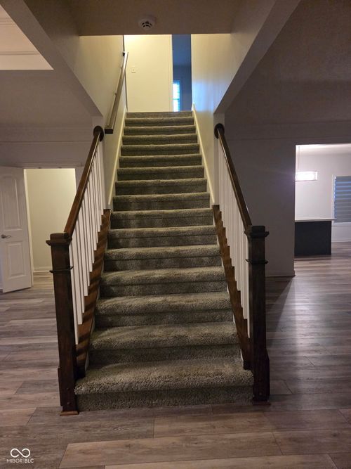 16 Torrey Pine Dr, Brownsburg, IN, 46112-8344 | Card Image