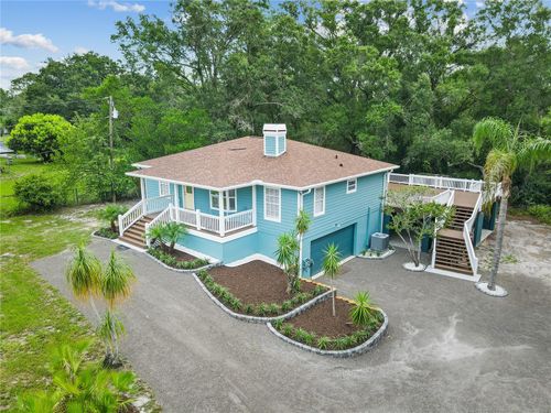 2650 20 Mile Level Rd, LAND O LAKES, FL, 34639-5304 | Card Image