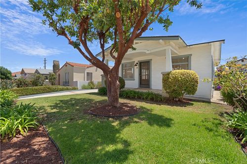 1157 W 13th St, San Pedro, CA, 90731 | Card Image