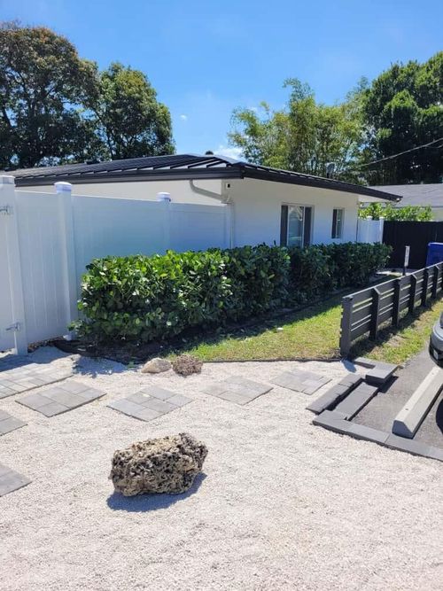 1-1702 Sw 20th St, Fort Lauderdale, FL, 33315-1825 | Card Image