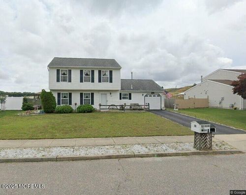 938 Columbus Dr, Brick, NJ, 08724-1080 | Card Image