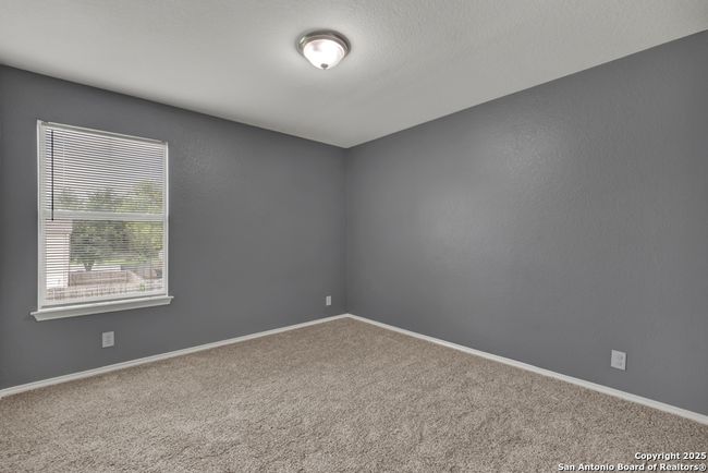 188 Lexword, House other with 3 bedrooms, 3 bathrooms and null parking in Kyle TX | Image 20