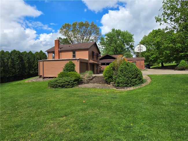 934 W Newton Rd(thomas School Rd), House other with 3 bedrooms, 3 bathrooms and 3 parking in Hempfield Twp - WML PA | Image 21