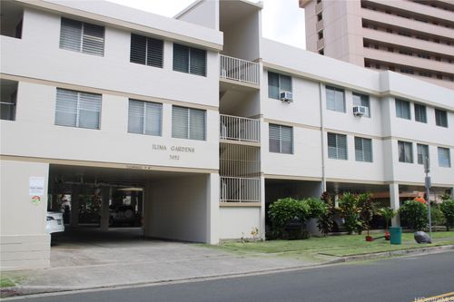 apt-303-3052 Ala Ilima St, Honolulu, HI, 96818-2769 | Card Image