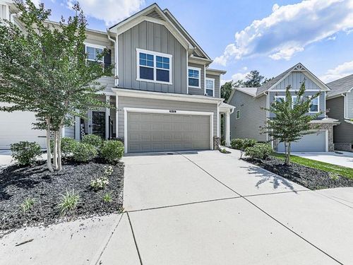 5512 Cascade Run Sw, Atlanta, GA, 30336-4409 | Card Image