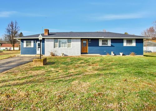 12475 2nd Ave, Trinway, OH, 43842-7713 | Card Image