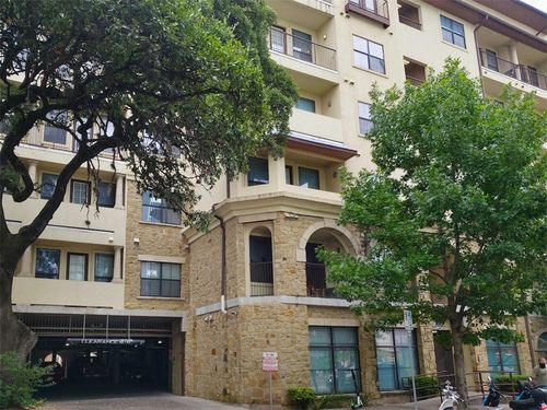 302-2505 San Gabriel St, Austin, TX, 78705-4387 | Card Image