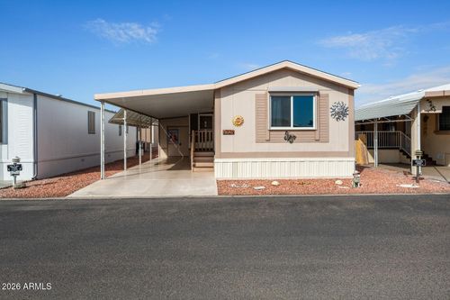 1724-17200 W Bell Rd, Surprise, AZ, 85374-9751 | Card Image