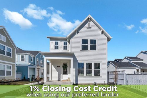 6811 W Skip Rock Rd, South Jordan, UT, 84009-1770 | Card Image