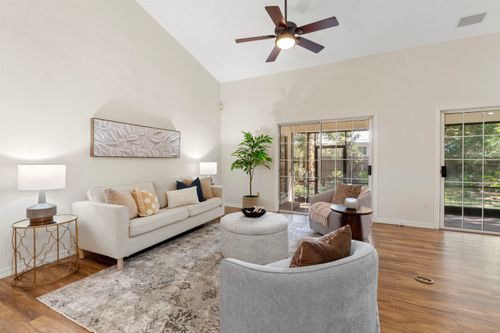 34 Ocean Pines Dr, St Augustine, FL, 32080-6382 | Card Image