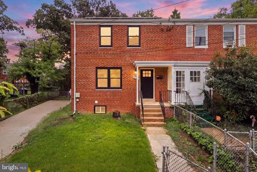 4116 Atmore Pl, TEMPLE HILLS, MD, 20748-6805 | Card Image