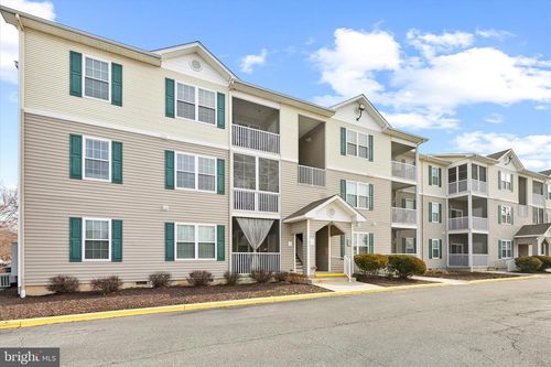 1424-1400 Pebble Dr, REHOBOTH BEACH, DE, 19971-6505 | Card Image