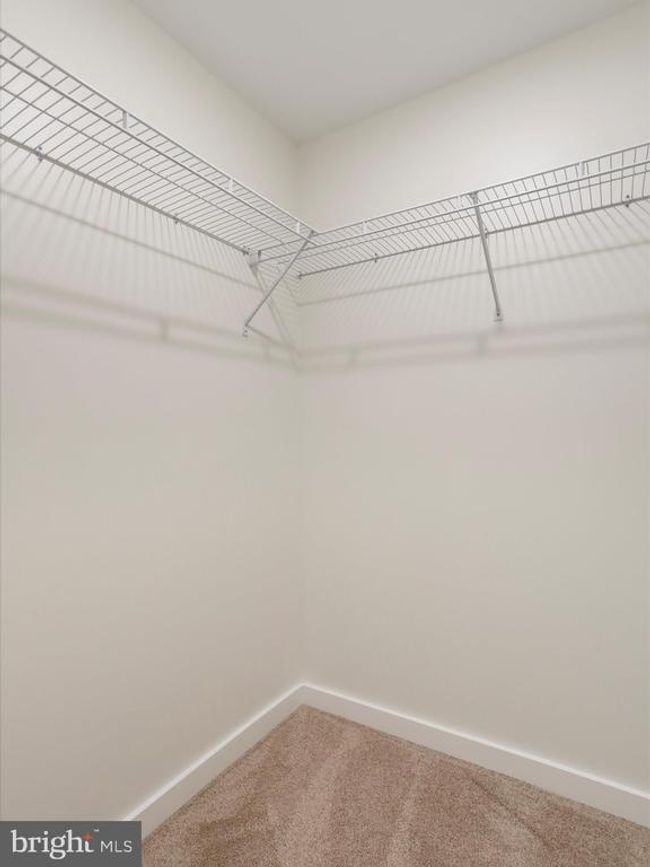 6287 Marsh Rd, House other with 4 bedrooms, 3 bathrooms and null parking in WAYNESBORO PA | Image 30