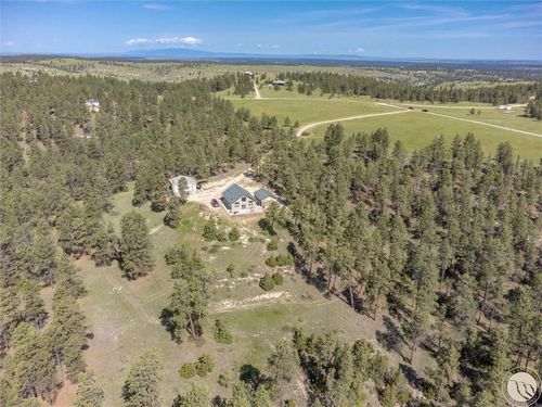 20 Meadow Way, Roundup, MT, 59072-6826 | Card Image