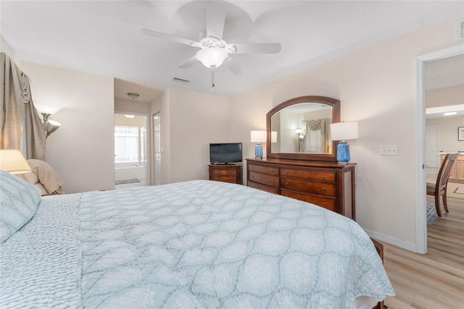 1955 Nw 50 Th Cir, House other with 4 bedrooms, 2 bathrooms and null parking in OCALA FL | Image 21
