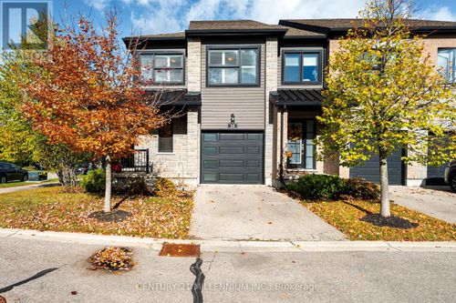 18-91 Poppy Dr E, Guelph, ON, N1L0M6 | Card Image