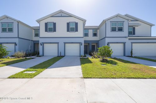5055 Sunrise Estates Dr, West Melbourne, FL, 32904-8315 | Card Image