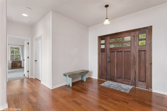 151 Whisper Ridge Dr, House other with 4 bedrooms, 4 bathrooms and null parking in Bigfork MT | Image 17