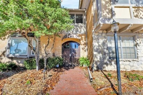 apt-11-1107 E 45th Pl, Tulsa, OK, 74105-4553 | Card Image