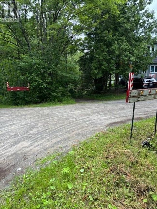 Lot 70 25th Line, Home with 0 bedrooms, 0 bathrooms and null parking in Algonquin Highlands (Stanhope) ON | Image 7