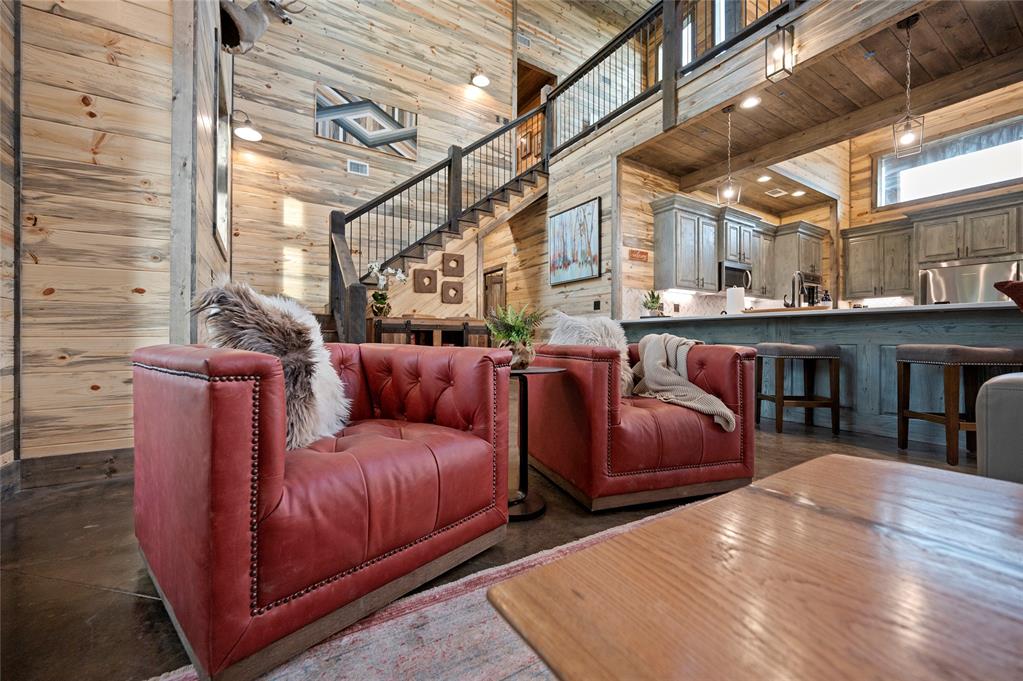 Residential in Broken Bow 3