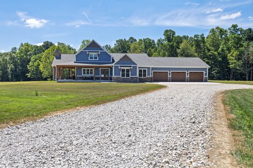 5780 E County Road 1200 S, Cloverdale, IN, 46120 | Card Image