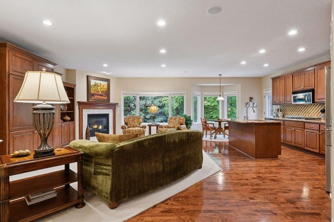 11444 Clarion Way - Spacecrafting - 0007.jpg | Image 5