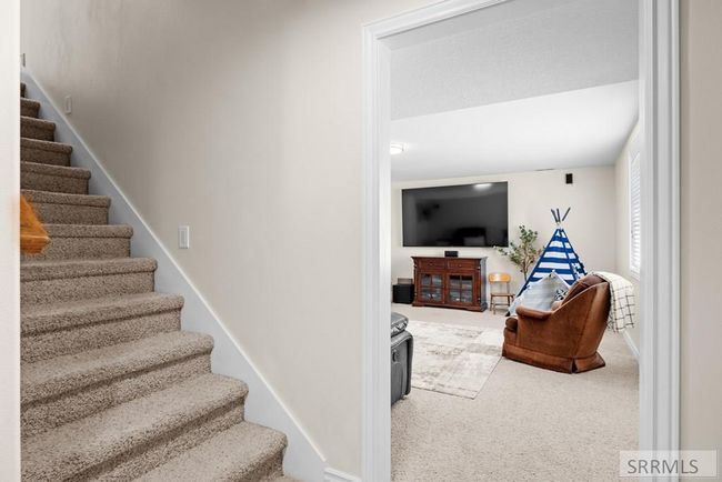 Downstairs | Image 52