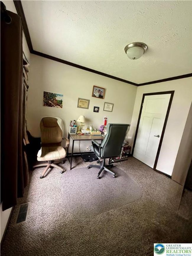 129 - 3628 Lil Wolf Cir, House other with 3 bedrooms, 2 bathrooms and null parking in Orefield PA | Image 13