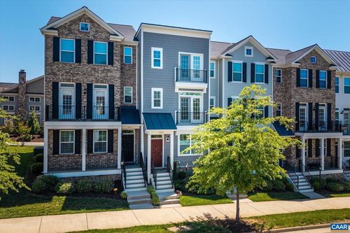 1020 Old Trail Dr, CROZET, VA, 22932-3341 | Card Image