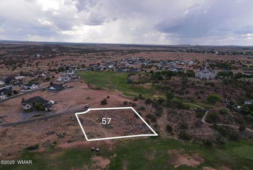 1788 W Stagecoach Ln, Snowflake, AZ, 85937-6256 | Card Image