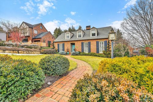 2609 Stanley Ave Se, Roanoke, VA, 24014-3333 | Card Image