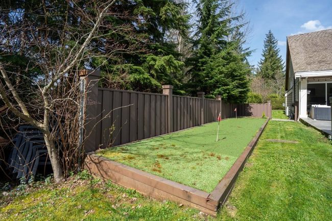 120 Strong Rd, House other with 7 bedrooms, 5 bathrooms and 15 parking in Anmore BC | Image 37