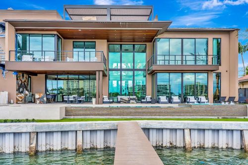 19696 Harbor Rd, Jupiter, FL, 33469-2328 | Card Image