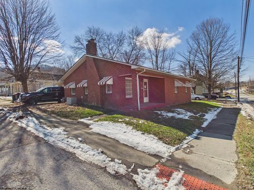 84 Wabash Ave, Philippi, WV, 26416-1259 | Card Image