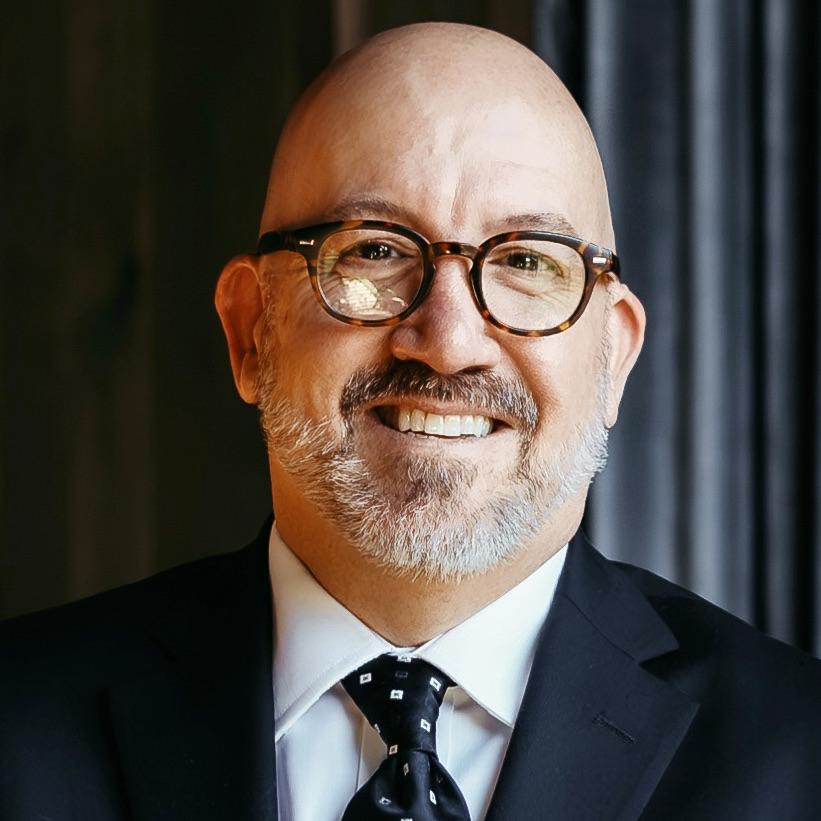 Jeffery Brockelman