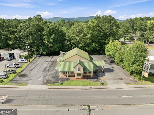 2009 Shorter Ave Sw, rome, GA, 30165-2015 | Card Image
