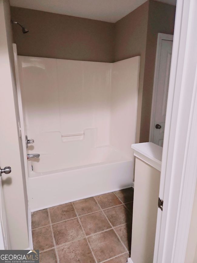 3645 Mcclaren Way, Townhouse with 3 bedrooms, 3 bathrooms and 2 parking in Lawrenceville GA | Image 22